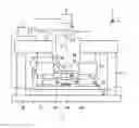 Fig. 01 - Imprint apparatus, illumination optical system, and article manufacturing method
