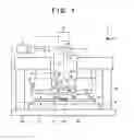 Fig. 02 - Imprint apparatus, illumination optical system, and article manufacturing method