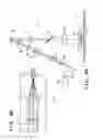 Fig. 03 - Imprint apparatus, illumination optical system, and article manufacturing method