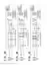 Fig. 04 - Imprint apparatus, illumination optical system, and article manufacturing method