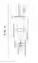 Fig. 05 - Imprint apparatus, illumination optical system, and article manufacturing method