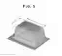 Fig. 06 - Imprint apparatus, illumination optical system, and article manufacturing method