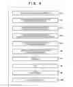 Fig. 07 - Imprint apparatus, illumination optical system, and article manufacturing method
