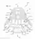 Fig. 08 - Apparatuses and methods for seal cap installation