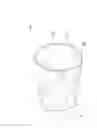 Fig. 01 - METHOD OF MANUFACTURING CUP