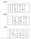 Fig. 03 - Method of manufacturing composite molded body