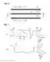 Fig. 04 - Method of manufacturing composite molded body