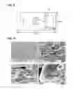 Fig. 06 - Method of manufacturing composite molded body