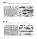 Fig. 08 - Method of manufacturing composite molded body