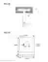 Fig. 12 - Method of manufacturing composite molded body