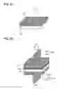Fig. 13 - Method of manufacturing composite molded body