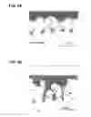 Fig. 14 - Method of manufacturing composite molded body