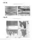 Fig. 16 - Method of manufacturing composite molded body