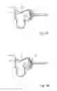 Fig. 03 - Tool for producing fiber-reinforced plastics components in the injection process