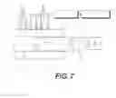 Fig. 06 - Method of metering plastic granular material