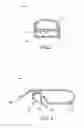 Fig. 03 - Method for making multiple durometer seals