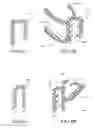 Fig. 04 - Method for making multiple durometer seals