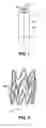 Fig. 02 - Tapered polymeric stent and method of fabricating same