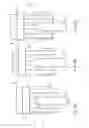 Fig. 03 - APPARATUS FOR SHAPING PLASTICS MATERIAL PRE-FORMS INTO PLASTICS MATERIAL CONTAINERS