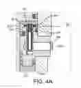 Fig. 07 - Apparatus and method for fabricating and filling containers