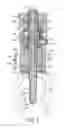 Fig. 08 - Apparatus and method for fabricating and filling containers