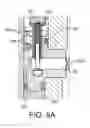 Fig. 09 - Apparatus and method for fabricating and filling containers