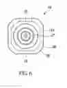 Fig. 06 - Blow molding mold for plastic bottle