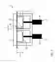 Fig. 04 - Thermoform packaging machine with movable mold insert