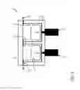 Fig. 05 - Thermoform packaging machine with movable mold insert