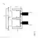 Fig. 06 - Thermoform packaging machine with movable mold insert