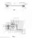 Fig. 04 - A PROCESS FOR THERMOFORMING A PLATE-LIKE ELEMENT OF COMPOSITE POLYMER MATERIAL AND A MOULD OPERATING IN ACCORDANCE WITH THE PROCESS