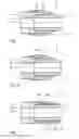 Fig. 02 - Process for the manufacture of an impermeable connection between at least two fluid carrying silicone hose components and a fluid carrying assembly manufactured according to said process