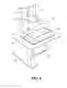 Fig. 05 - APPARATUS FOR PEELING IN THE PRODUCTION OF THREE DIMENSIONAL OBJECTS