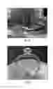 Fig. 07 - Acceleration of stereolithography