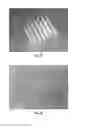 Fig. 11 - Acceleration of stereolithography