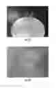 Fig. 12 - Acceleration of stereolithography