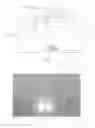Fig. 03 - ADDITIVE MANUFACTURING SYSTEM AND METHOD