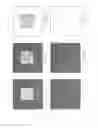 Fig. 06 - ADDITIVE MANUFACTURING SYSTEM AND METHOD
