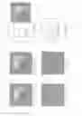 Fig. 07 - ADDITIVE MANUFACTURING SYSTEM AND METHOD