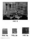 Fig. 03 - Methods and apparatus for computer-aided tissue engineering for modeling, design and freeform fabrication of tissue scaffolds, constructs, and devices