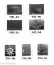 Fig. 04 - Methods and apparatus for computer-aided tissue engineering for modeling, design and freeform fabrication of tissue scaffolds, constructs, and devices