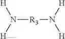 Fig. 07 - Ultra-Violet Curable Gel Ink And Process