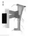 Fig. 05 - Systems and methods for an improved peel operation during additive fabrication