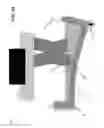 Fig. 06 - Systems and methods for an improved peel operation during additive fabrication