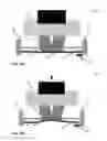 Fig. 09 - Systems and methods for an improved peel operation during additive fabrication