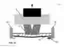Fig. 10 - Systems and methods for an improved peel operation during additive fabrication