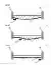 Fig. 11 - Systems and methods for an improved peel operation during additive fabrication