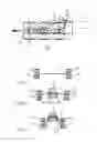Fig. 03 - Method and an apparatus for forming profile elements