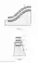 Fig. 04 - Method and an apparatus for forming profile elements