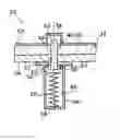 Fig. 01 - Tooling for creating a component made of composite, method for creating a component made of composite using the tooling, and composite component thus obtained
